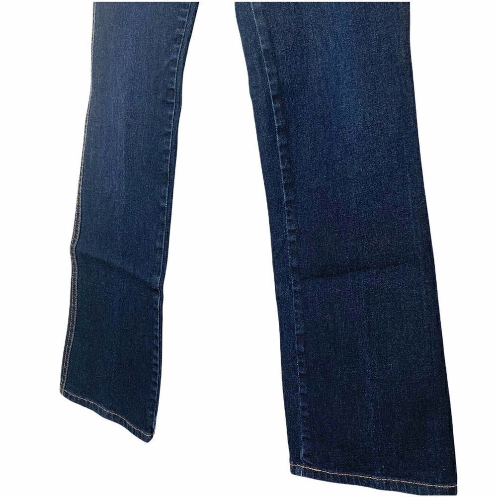 Vintage Y2K 2000 Prodotto Da Roberto Cavalli Jeans - Picture 3 of 11